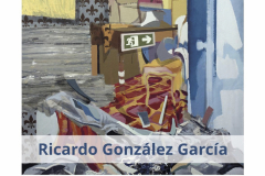 CARTEL_otros-espacios-otros-RGG