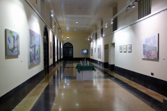 DSC4756