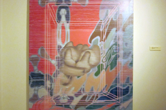 Exp-Paradoja en-vuelta-11