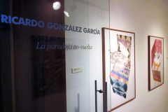 Exp-Paradoja en-vuelta-2