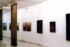 Exp-Galería Clave-2