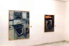 Exp-Galería Clave-13