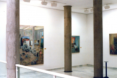 Exp-Galería Clave-8