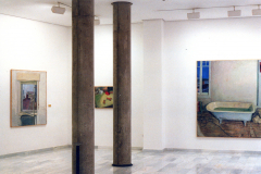 Exp-Galería Clave-5