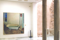 Exp-Galería Clave-7