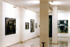 Exp-Galería Clave-10