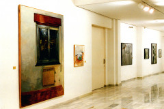 Exp-Galería Clave-9