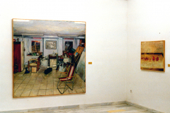 Exp-Galería Clave-14