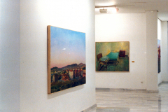 Exp-Galería Clave-4