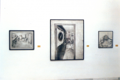 Exp-Galería Clave-11