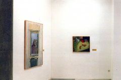 Exp-Galería Clave-6