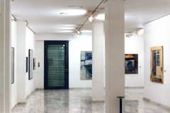 Exp-Galería Clave-12