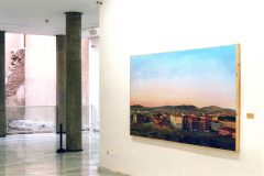 Exp-Galería Clave-3