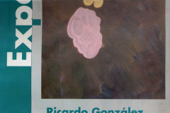 CARTEL-Primera indivisión