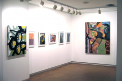 Exp-Primera indivisión-4
