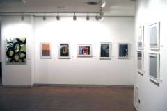 Exp-Primera indivisión-3