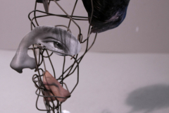 maqueta_de_psicorretrato_tridimensional_2