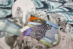 Rehacer el porvenir-17