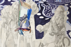 Rehacer el porvenir-20