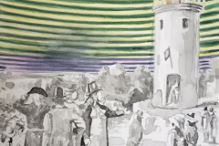 Rehacer el porvenir-19