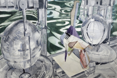 Rehacer el porvenir-18