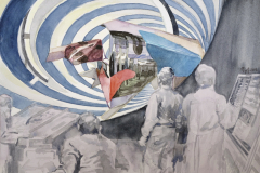 Rehacer el porvenir-21