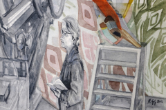 Rehacer el porvenir-22