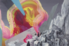 Rehacer el porvenir-1