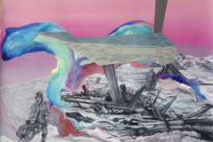 Rehacer el porvenir-5