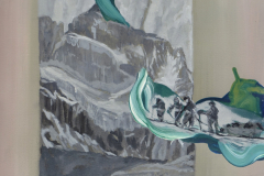 Rehacer el porvenir-4