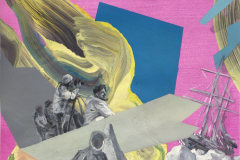 Rehacer el porvenir-2