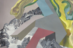 Rehacer el porvenir-3