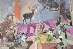 Rehacer el porvenir-29