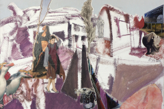 Rehacer el porvenir-33