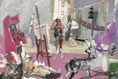 Rehacer el porvenir-34