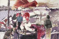 Rehacer el porvenir-35