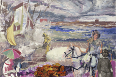 Rehacer el porvenir-36