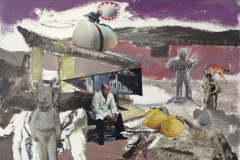 Rehacer el porvenir-38