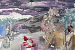 Rehacer el porvenir-37