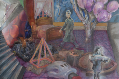 Rehacer el porvenir-43