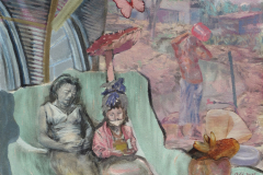 Rehacer el porvenir-39