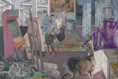 Rehacer el porvenir-23