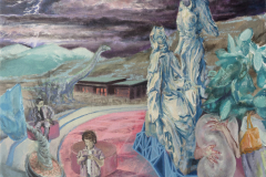 Rehacer el porvenir-24