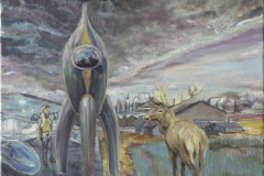 Rehacer el porvenir-48