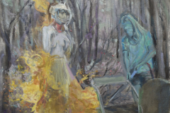 Rehacer el porvenir-45