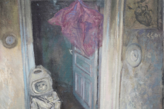 Rehacer el porvenir-44