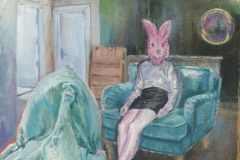 Rehacer el porvenir-42