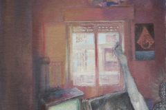 Rehacer el porvenir-46