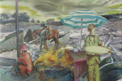 Rehacer el porvenir-26