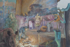 Rehacer el porvenir-25